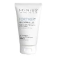 FORTIKER Mascarilla.Cap.Vol.150ml