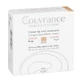 Eau Thermale Avène - Couvrance Comfort Getinte Compact Crème SPF30 Beige 10 g