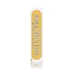 Herbal Ayurvedic Toothpaste - Natural Clay Formula