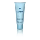Rilastil Aqua Augenkontur-Creme 15