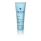 Rilastil Aqua Crème Contour des Yeux 15