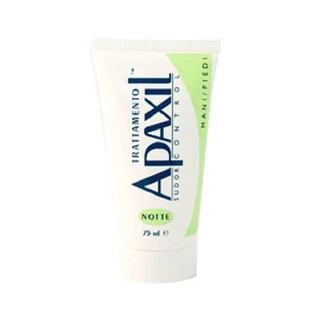 Apaxil Hände &amp; Füße 75ml