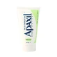 Apaxil Manos y Pies 75ml