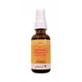 Activ 8 Energie und Vitalität Mundspray 30 Ml