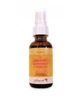 Activ 8 Energie und Vitalität Mundspray 30 Ml