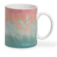 Taza Neavita Twice 360ml