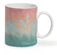 Neavita Twice Mug 360ml