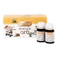 GOOD Energy Gold 10fl.10ml