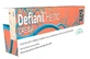 DEFLANIL Crema Hemo 35ml