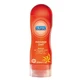 Durex Massage 2 en 1 Boîte sensuelle