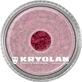 Kryolan Microfine Satin Blush Poeder SP557 3g 