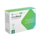 Alkablend 60 Tabletten