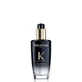 Kerastase L'Huile de parfum 100ml