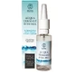 ISCHIA AGUA TERMAL SPRAY N/G