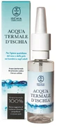 ISCHIA THERMAL WATER SPRAY N/G