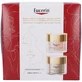 EAA XMAS PACK EL ROSY+NIGHT