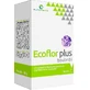 ECOFLOR PLUS BOULARDII 7BUSTS