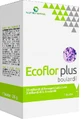 ECOFLOR PLUS BOULARDII 7BUSTS