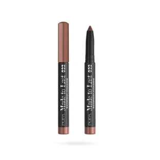 Pupa eyeshadow stick eyeshadow Made to Last 022