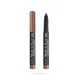 Pupa eyeshadow stick eyeshadow Made to Last 022