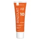 Benzolait Ab10 Emulgel 30ml