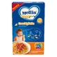 Mellin Pastina Junior Conchigliette 280g