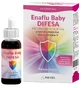 ENAFLU BABY ABWEHRTROPFEN 20ML
