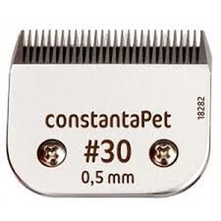 KERBL CONSTANTAPET REPLACEMENT HEAD No. 30 0.5mm