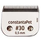 KERBL CONSTANTAPET REPLACEMENT HEAD No. 30 0.5mm