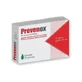Prevenox 20 Tablets