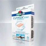 CUTIFLEX 20 Strip Ass.4 form.