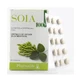 Soja 100% Suplemento Dietético 60cpr