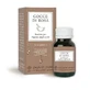 GOTAS DE ROSA 30ML