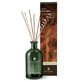 NATURE'S AMBER LIGHTS DIFFUSER