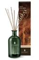 DIFUSOR NATURE'S AMBER LIGHTS
