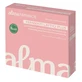 AF MILCHENZYME PLUS10BUST