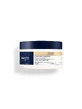 Phyto Phytonutrimento Intensive nährende und regenerierende Maske 200ml