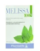 Lemon Balm 100 60 Tablets