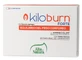 Kiloburn Forte 30cpr