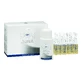 GLYCOSAN Pl.Bioc.Sh+Loz.