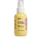 Goovi Nourish & Flourish sérum reestructurante capilar 100 ml