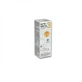 Nutri Mentis 3 30 Ml