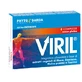 Viril 8cpr
