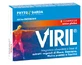 Viril 8cpr