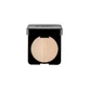 Babor Satin Duo Highlighter 6g illuminating powder