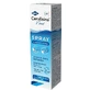 CERULISIN FAST N/O SPRAY100ML