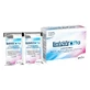 LINFOVIR OFTA 30SALV OCULAR
