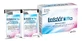 LINFOVIR OFTA 30SALV OCULAR