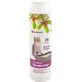 FLAMINGO KATZENKLO DESODORIERUNGSMITTEL ALPINE FRESH