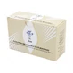 ALADO 34 50BUST 1G EL FÉNIX